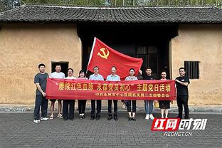 管饱！哈兰德共代表曼城出战83场比赛，已有8次单场打进至少3球